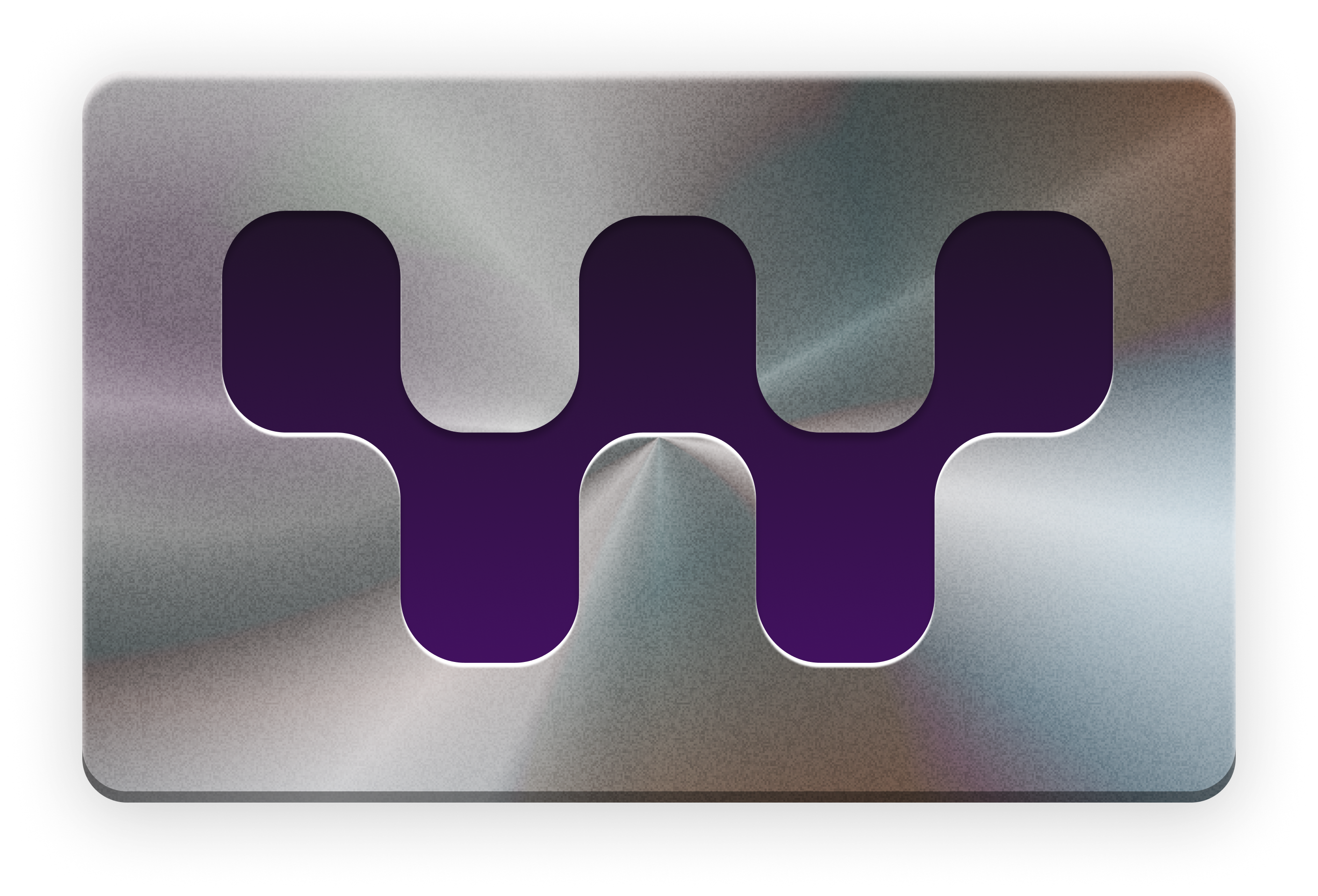 WarpDrive